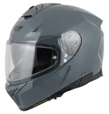 nolan Nolan N80-8 Classic N-Com slate/grey