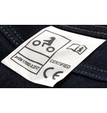 nolan Nolan N80-8 Starscream N-Com grey/black