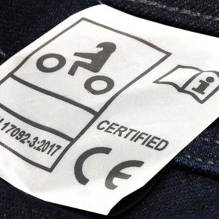 nolan Nolan N80-8 Starscream N-Com grey/black