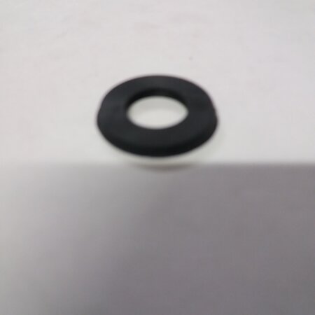 Kreidler Aanslagrubber + afdichtingsrubber voorvork Kreidler vanaf 1968