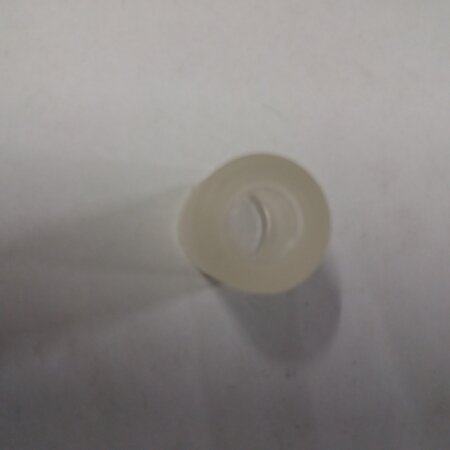 Kreidler Aanslagrubber + afdichtingsrubber voorvork Kreidler vanaf 1968