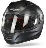 nolan Nolan N60-6 Special 9 Black Graphite