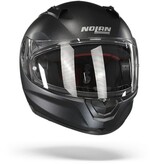 nolan Nolan N60-6 Special 9 Black Graphite