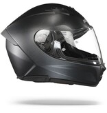 nolan Nolan N60-6 Special 9 Black Graphite