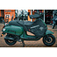 Tucano Urbano scooterbeenhoes merk Tucano Urbano