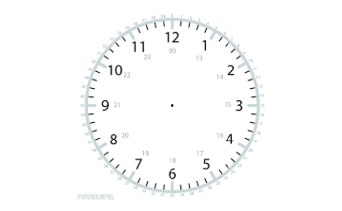 op de Zaterdagen zijn wij open vanaf 9.30uur