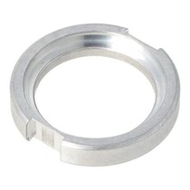 P-45425 Ring voorwiel schijf en trommelrem voor km teller aandrijving