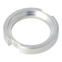 P-45425 Ring voorwiel schijf en trommelrem voor km teller aandrijving