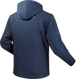 LS2 LS2 jack softchell Bolton blauw