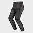 LS2 LS2 all weather broek travel zwart
