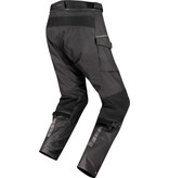 LS2 LS2 all weather broek travel zwart