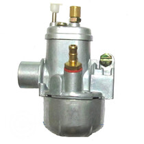 H-978 Puch Maxi carburateur 12mm Bing