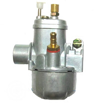 H-978 Puch Maxi carburateur 12mm Bing