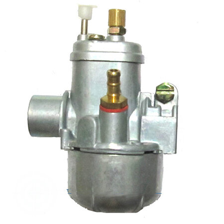 Puch Puch Maxi carburateur 12mm Bing