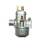 Puch Puch Maxi carburateur 12mm Bing