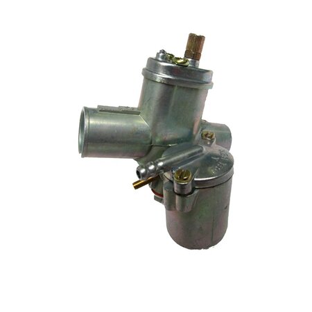 Zündapp Zündapp KS 517/529/530 17mm Bing