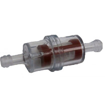 H-34440 Benzine filter 6mm