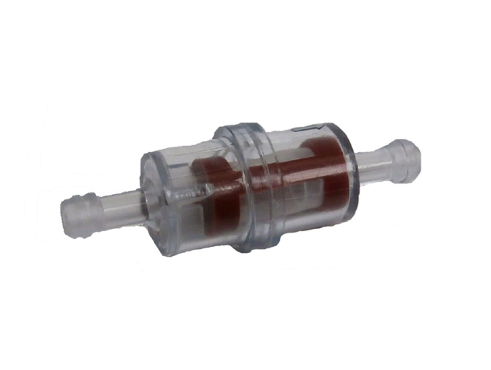H-34440 Benzine filter 6mm