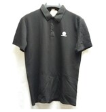 Kreidler Kreidler blouse zwart maat L