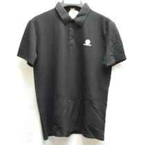 Kreidler blouse zwart maat L