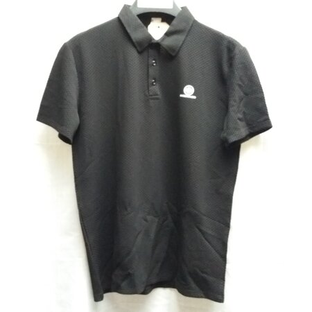 Kreidler Kreidler blouse zwart maat L