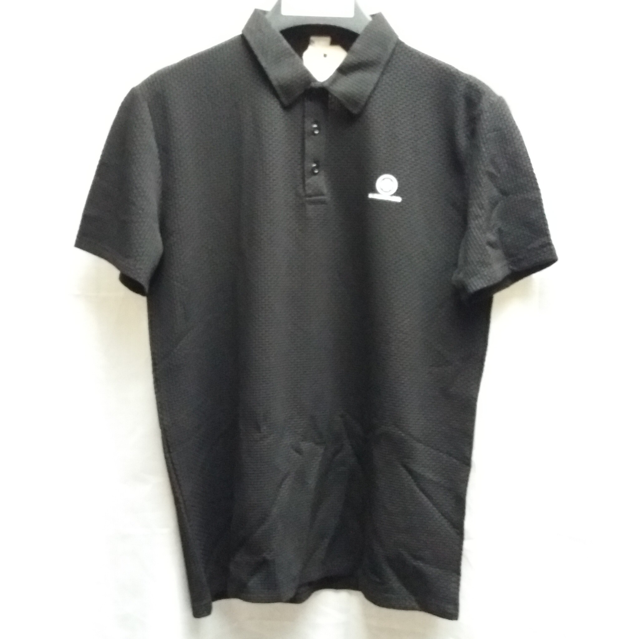 Kreidler Kreidler blouse zwart maat L