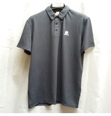 Kreidler Kreidler blouse groen/blauw maat XL