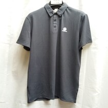 Kreidler blouse groen/blauw maat XL