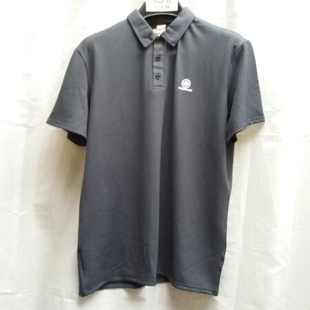 Kreidler Kreidler blouse groen/blauw maat XL