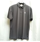 Kreidler Kreidler blouse Grijs maat XXL