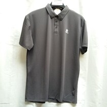 Kreidler blouse Grijs maat XXL