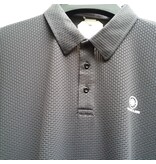 Kreidler Kreidler blouse groen/blauw maat XL