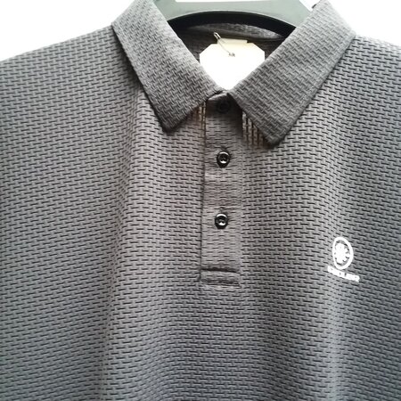 Kreidler Kreidler blouse groen/blauw maat XL