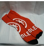 Kreidler Kreidler sokken maat 42-46