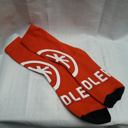 Kreidler Kreidler sokken maat 42-46