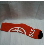 Kreidler Kreidler sokken maat 42-46