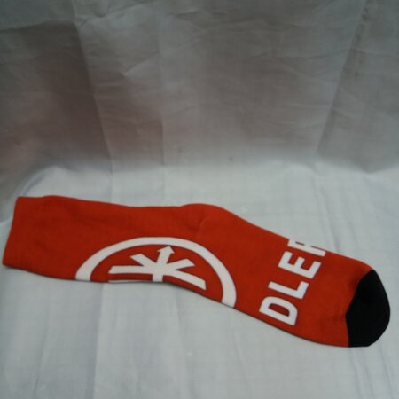 Kreidler Kreidler sokken maat 42-46