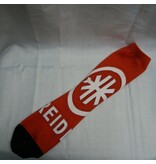 Kreidler Kreidler sokken maat 42-46