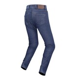 LS2 LS2 STONE MAN JEANS BLUE MAAT 4XL