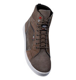 LS2 LS2 DOWNTOWN MAN BOOTS WP TAUPE MAAT 44