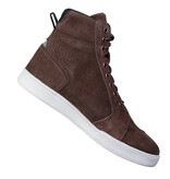 LS2 LS2 DOWNTOWN MAN BOOTS WP TAUPE MAAT 44