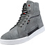 LS2 LS2 DOWNTOWN MAN BOOTS WP DARK GREY MAAT 46