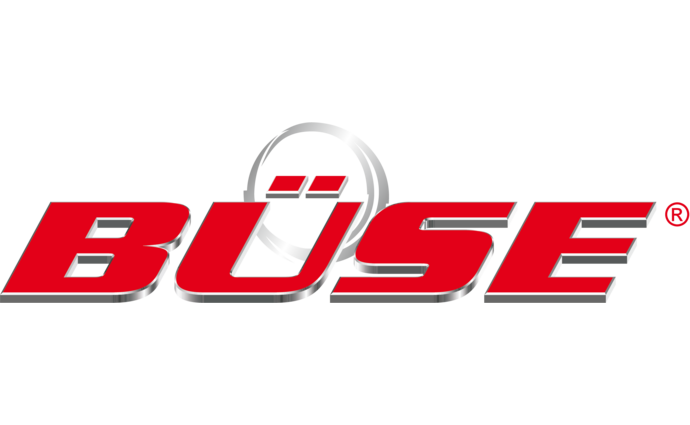 Nieuwe collectie 2026 is binnen