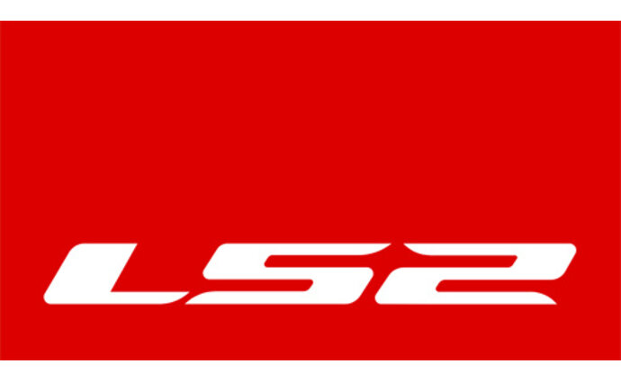 Nieuwe collectie 2026 is binnen