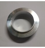 Koso P-19173 Toerenteller koso 14.000rpm GP-Style 55mm univ