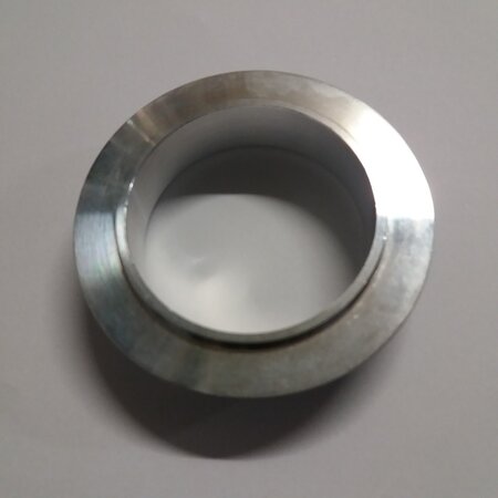 Koso P-19173 Toerenteller koso 14.000rpm GP-Style 55mm univ