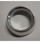 Koso P-19173 Toerenteller koso 14.000rpm GP-Style 55mm univ