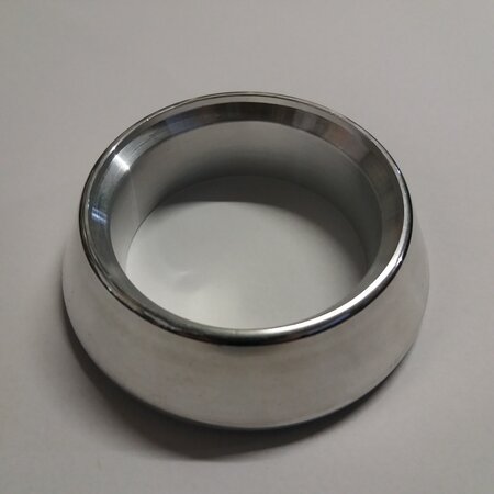 Koso P-19173 Toerenteller koso 14.000rpm GP-Style 55mm univ