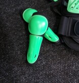 ali body protecktor Kids maat S/m