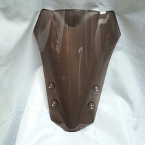 Kuipruit voor Yamaha Tracer MT09- FJ09 2015-2017